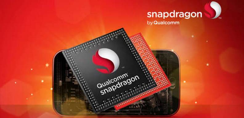 OnePlus ha querido destacar que el nuevo procesador será el Qualcomm Snapdragon 810 v2.1. No sabemos si esta es una versión nueva y diferente de las anteriores - See more at: http://androidayuda.com/2015/06/17/oficial-el-oneplus-2-contara-con-el-qualcomm-snapdragon-810-v2-1/#sthash.JbQYnm9w.dpuf