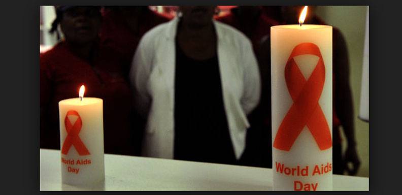 Cerca de medio millar de mujeres sudafricanas portadoras del VIH denunciaron haber sido esterilizadas forzosamente
