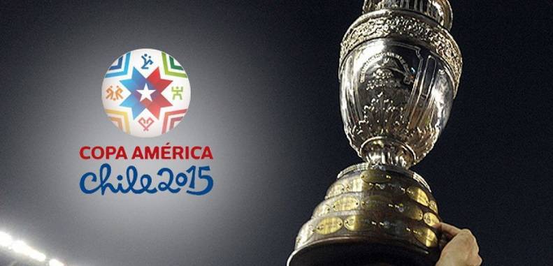 Predicciones del horóscopo para la final de la Copa América