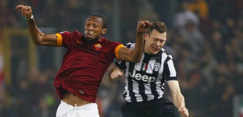 La segunda jornada de la Serie A 2015-16 estará protagonizada por el duelo entre Roma y Juventus, segundo y primero, respectivamente, en la pasada campaña