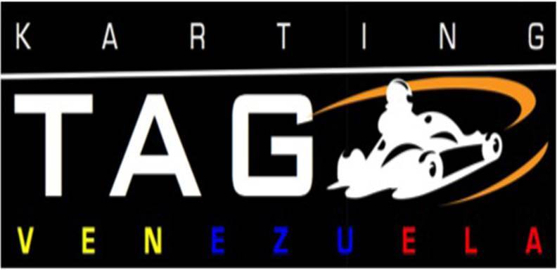 La COPA LOS LEGENDARIOS se llevará a cabo el 24 y 25 de julio en Maracay en honor a las grandes figuras del karting nacional