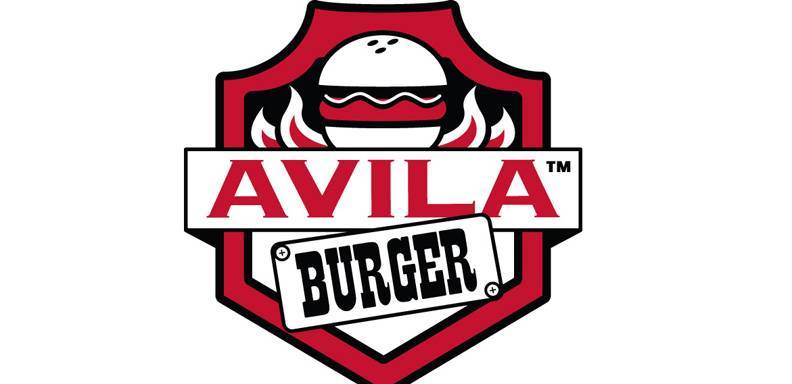 Once restaurantes operativos, cinco próximos a abrir y presencia en siete ciudades además de Caracas, son cifras que dan cuenta del crecimiento sostenido que ha registrado Ávila Burger