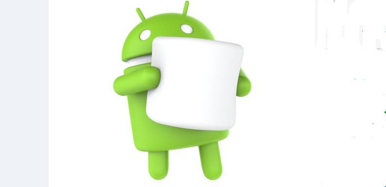 La tercera versión de pruebas de Android M está muy cerca de la versión oficial de Android 6.0. Tan solo veremos cambios de última hora