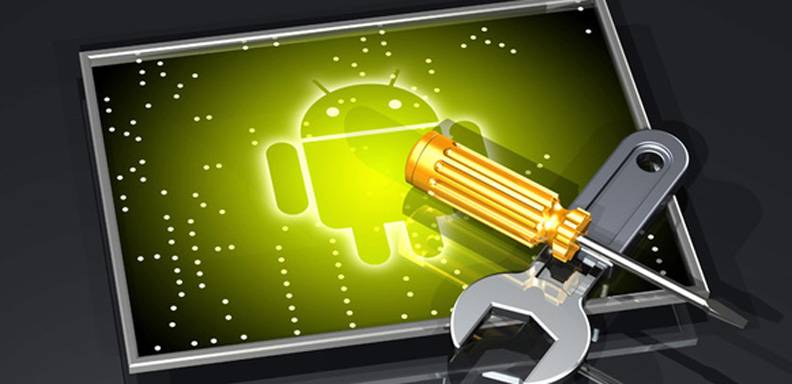 Stagefright se ha convertido, por su peligrosidad y volumen de terminales afectados, en unos de los mayores fallos de seguridad descubiertos en Android