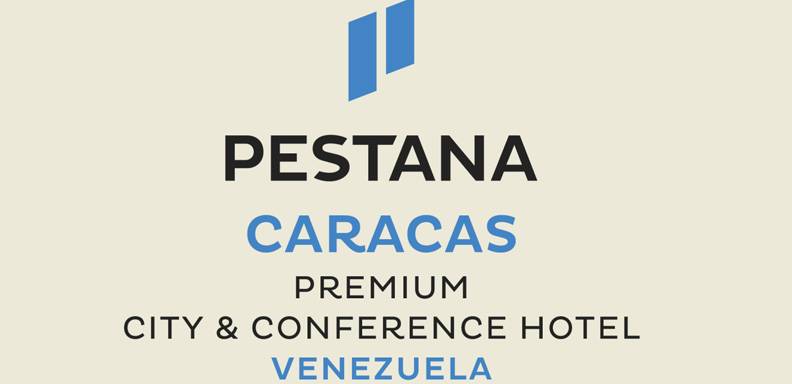 A partir del 12 de agosto quienes busquen una experiencia nueva de maridaje de sabores podrán darse cita en el Hotel Pestana Caracas