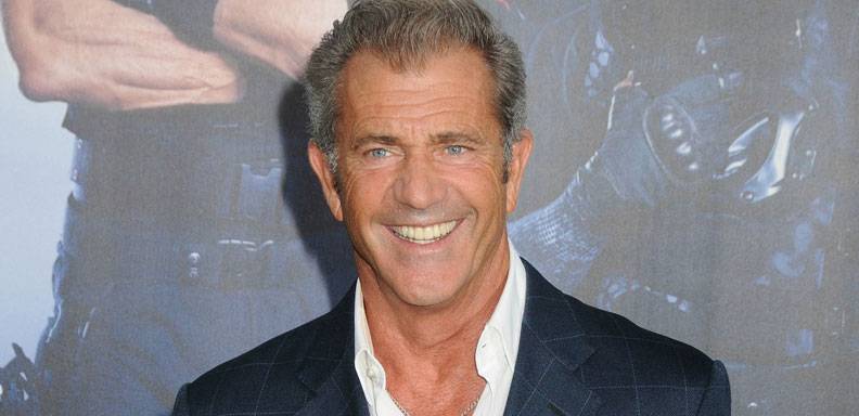 Policía australiana investiga supuesta agresión de Mel Gibson