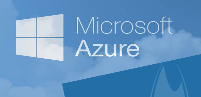 ESET File Security para Microsoft Azure estará inicialmente diponible en Europa y en los próximos días hará su expansión al resto de las regiones de Azure