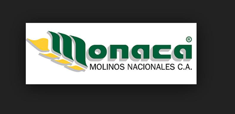 Molinos Nacionales C.A. MONACA participará como todos los años en la Expofevipan, el evento más importante promovido por la Federación Venezolana de Industriales de la Panificación y Afines