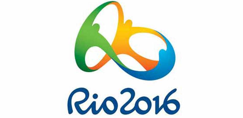 Río de Janeiro montará los Juegos Olímpicos