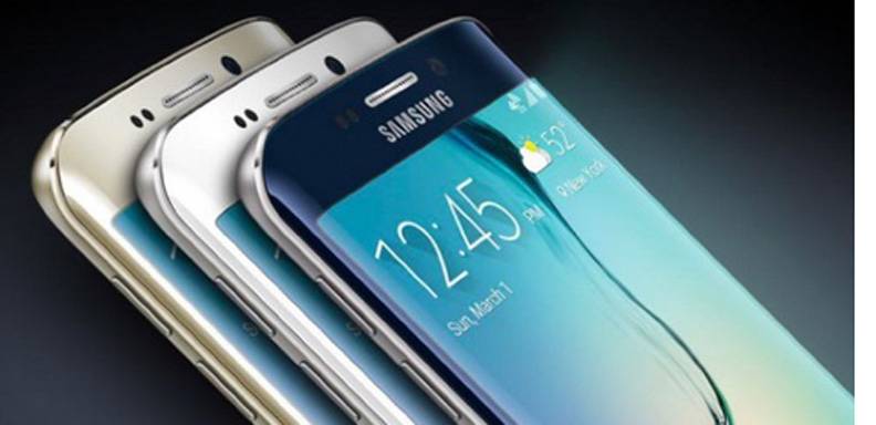 la ROM del Samsung Galaxy Note 5 está en plena fase de desarrollo, por lo que se pude encontrar con algún fallo inesperado