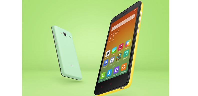 No podemos decir que este nuevo Xiaomi Redmi 2 Prime vaya a ser mejor que el Motorola Moto G 2015 en todos lo aspectos