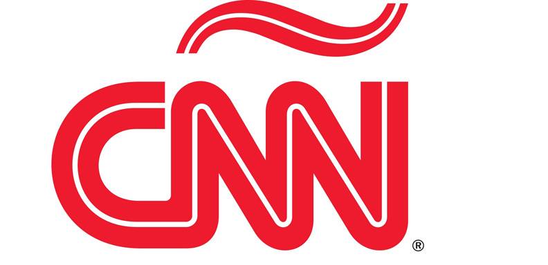 Expresión Libre expresa preocupación por la señal de CNN