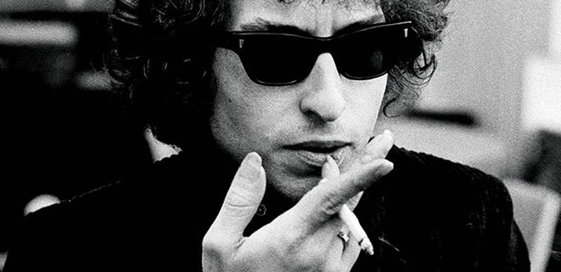 El rock tiene entre su patrimonio nombres de grandes artistas como Prince o Bod Dylan / Foto: Cortesía