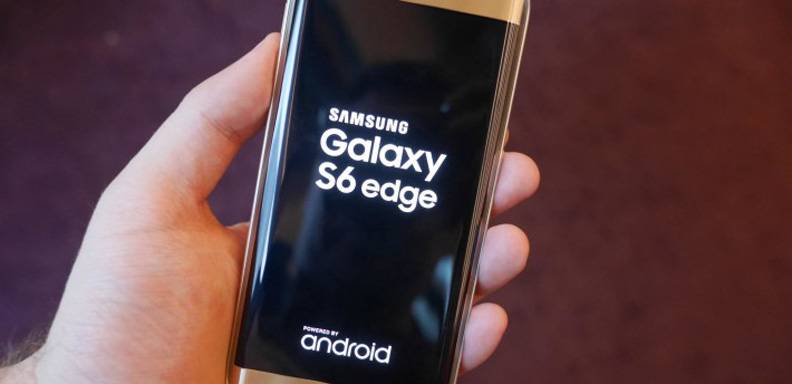 El 13 de agosto habrá tres grandes dispositivos en el evento de Samsung. El Samsung Galaxy S6 edge+, el Samsung Galaxy Tab S2, y el Samsung Galaxy Note 5