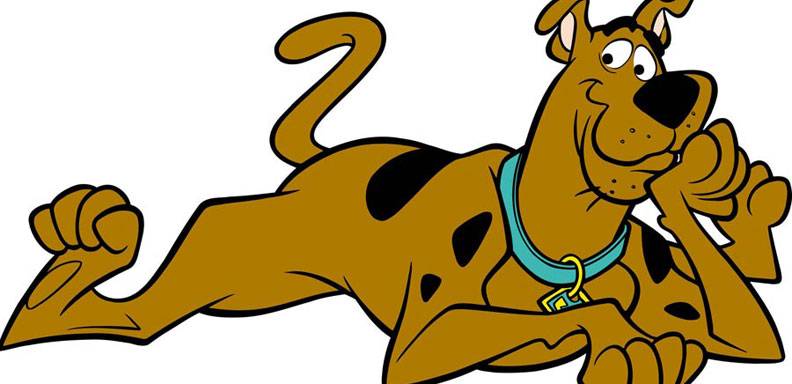 Scooby-Doo y su pandilla preparan su regreso a la pantalla grande