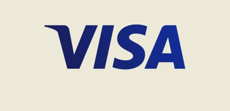 Visa dijo en noviembre que compraría a su antigua filial Visa Europe Ltd