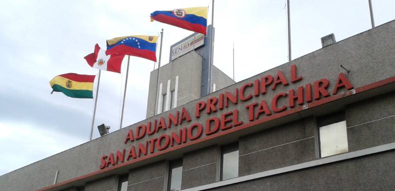 Cavecol se pronunció a comienzos de septiembre para llamar a los gobiernos de Venezuela y Colombia a trabajar porque el cierre fronterizo no se extendiera por más tiempo
