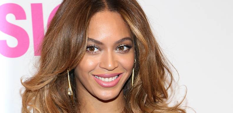 DesdDesde 2013, Beyoncé ha participado junto a sus excompañeras de Destiny’s Child, Michelle Williams y Kelly Rowland