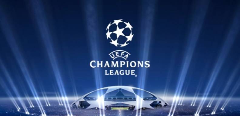 Desde este martes la Champions League arrancará con una nueva edición que contará con una serie de eventos que simplemente harán más atractivo este torneo,