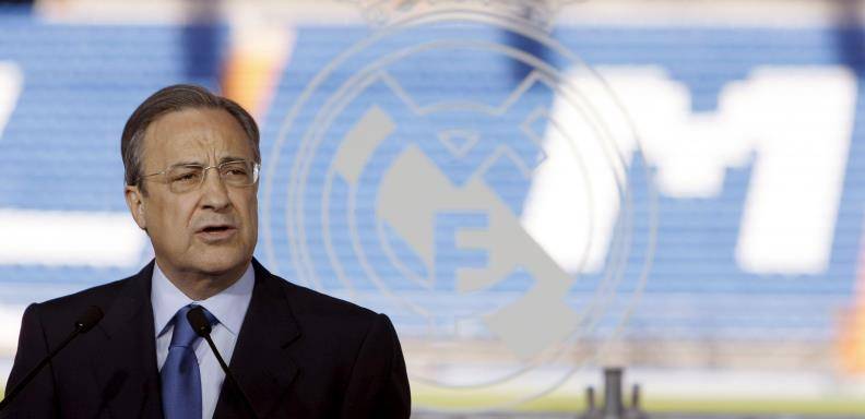 La junta directiva del Real Madrid propondrá a su asamble la aprobación de las cuentas del año pasado, que reflejan unos ingresos de 660,6 millones de euros