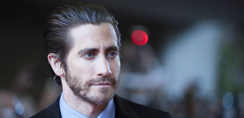Jake Gyllenhaal en el primer avance de "Demolition"