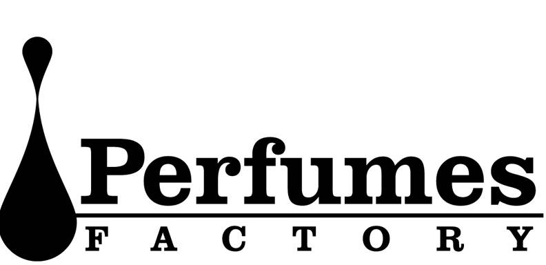 Perfumes Factory nace como franquicia en Venezuela en el año 2003 con un innovador concepto, pionero y único en su estilo