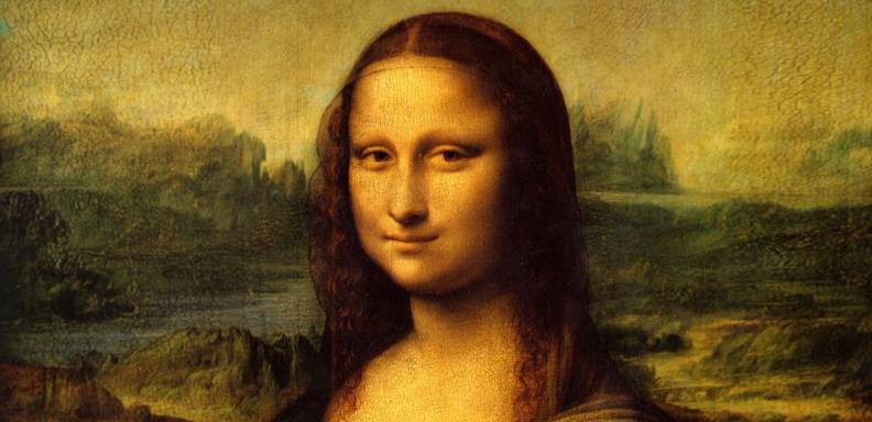 Investigadores italianos buscan restos de la mujer que inspiró La Mona Lisa