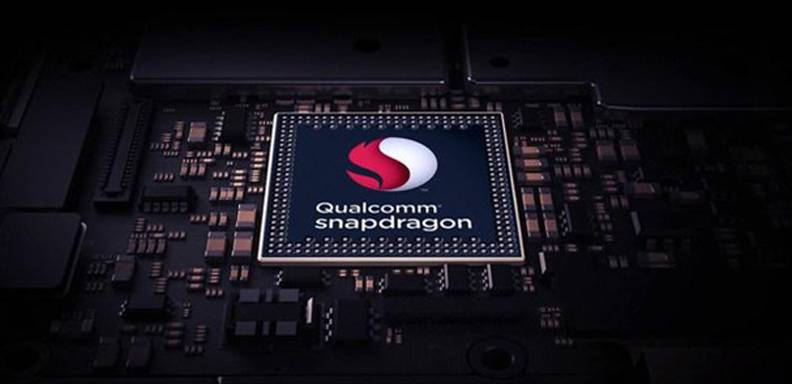 LG G5 seleccionará el Snapdragon 820, un componente que anuncia una capacidad realmente elevada y que incluso se especula que habrá una versión del Galaxy S7