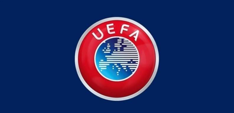 La UEFA confirmó este viernes que su Comité de Control Financiero ha levantado las sanciones impuestas al Manchester City y al París Saint-Germain