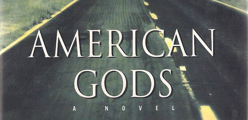 american gods ya tiene director para su adaptación televisiva