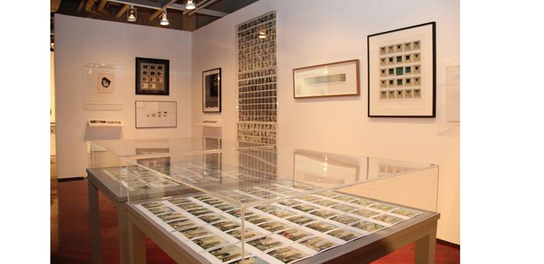 - Desde el 11 de septiembre se exhibirá el trabajo de 58 artistas y 21 archivos familiares que abarcan alrededor de 600 fotografías instantáneas en la Sala TAC del Trasnocho Cultural.