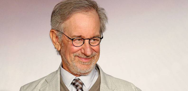 Spielberg y su productora DreamWorks no renovarán con Disney