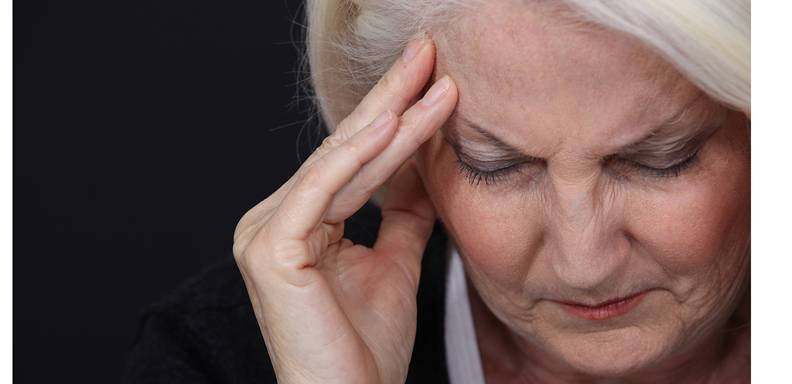 La primera parte de la conferencia, que será educacional, estará a cargo de la doctora en neurología Mónica Peña quien hablará a los asistentes sobre los olvidos