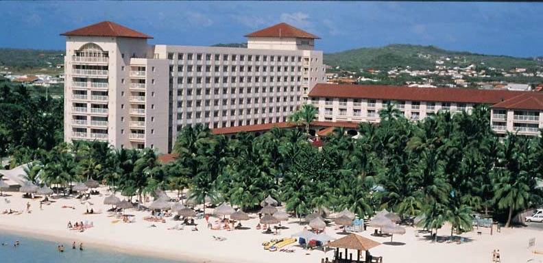 Hyatt Regency Aruba Resort, Spa & Casino / Foto: Cortesía