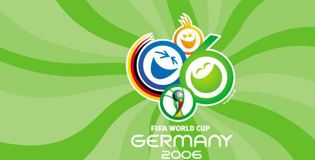 La sospecha de que Alemania obtuvo el Mundial 2006 gracias a la compra de votos de miembros de la FIFA sacude al país y amenaza la imagen Franz Beckenbauer