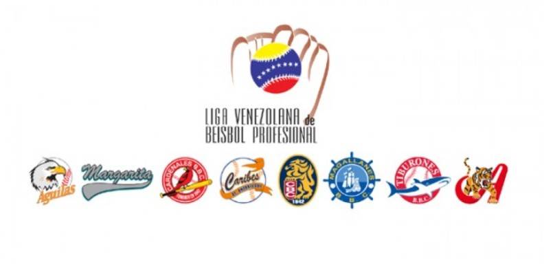 Tras una larga espera de nueve meses, la Liga Venezolana de Béisbol Profesional (Lvbp) presentó este jueves lo que será la nueva temporada 2015-2016