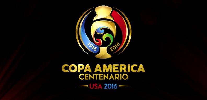 La Concacaf, Conmeboly la Federación de Fútbol de Estados Unidos (US Soccer) anunciaron que organizarán la Copa América Centenario el próximo año