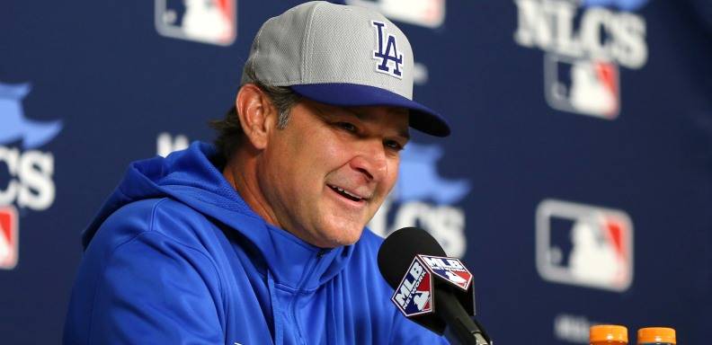 Los Dodgers de Los Angeles y el manager Don Mattingly acordaron mutuamente cesar su relación de trabajo, de acuerdo con fuentes de ESPN familiarizadas