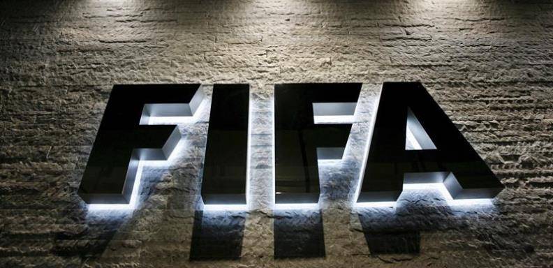 El presidente de la Federación Liberiana de Fútbol, Musa Bility, depositó su candidatura a la presidencia de la FIFA, convirtiéndose en el octavo candidato