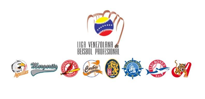 El pasado 7 de octubre abrió sus puertas virtuales La Tienda del Fanático (LTDF), el lugar online oficial de la Liga Venezolana de Beisbol Profesional