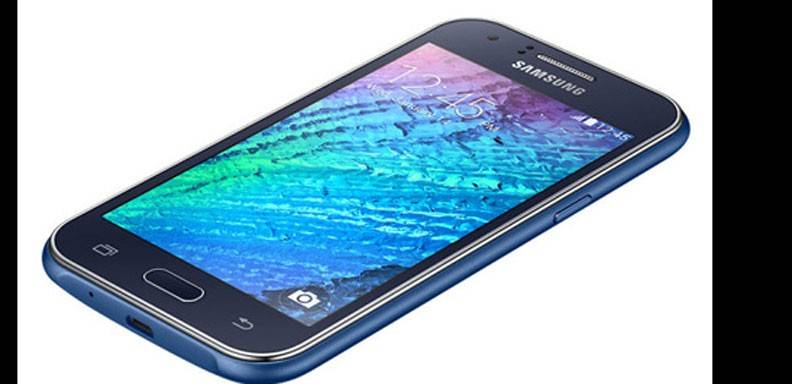Samsung Galaxy On5 y el Galaxy On7, llegarán con una pantalla de resolución HD de 1.280 x 720 píxeles y contarán con el procesador Exynos 3475 de cuatro núcleos