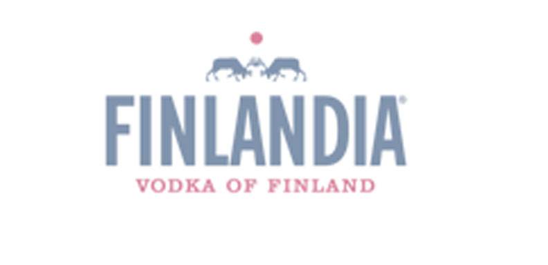 Con la compra del pack de la botella Finlandia de 750 ML te llevarás a casa unos novedosos moldes para hacer hielos en formas de botellas Vodka Finlandia