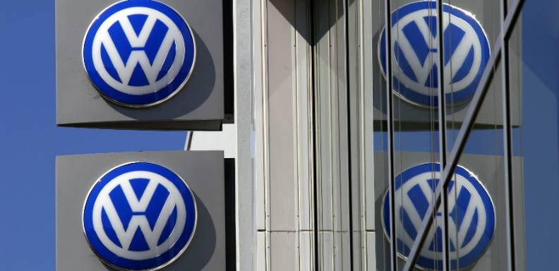 el directorio discutirá los últimos hallazgos de la investigación interna de Volkswagen, en la que ya se suspendió a más de ejecutivos de alto rango, dijo una fuente cercana al directorio