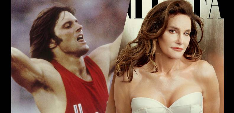 "I Am Cait" estrenará su 2da temporada en el 2016