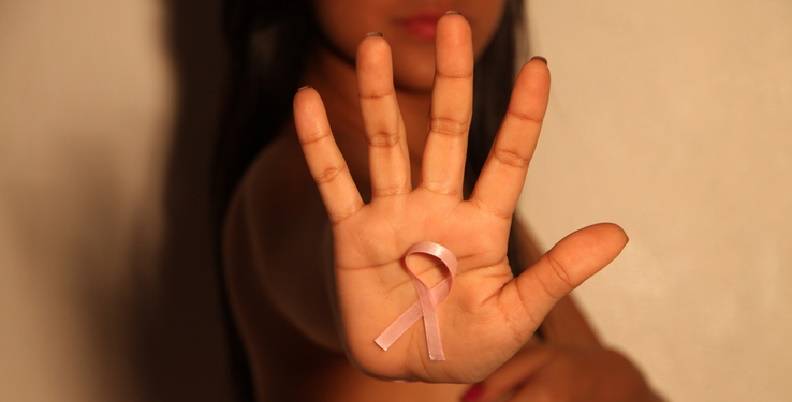 El cáncer de mama es la primera causa de muerte en mujeres venezolanas