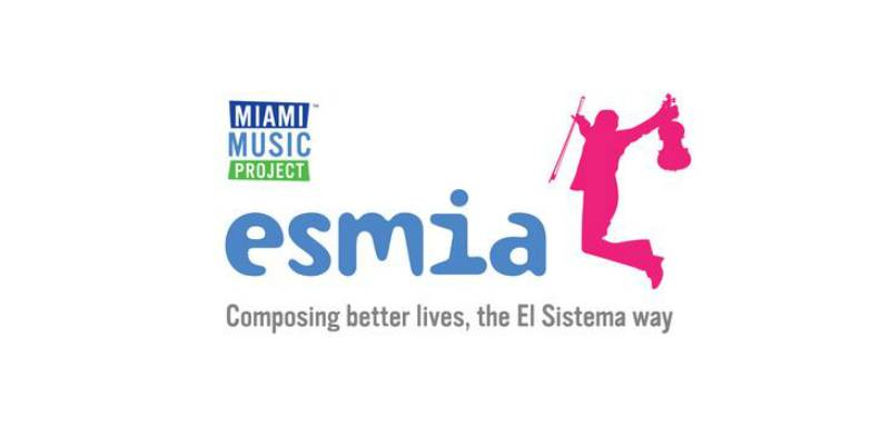 Miami Music Project lleva clases gratuitas de música a más de 500 alumnos