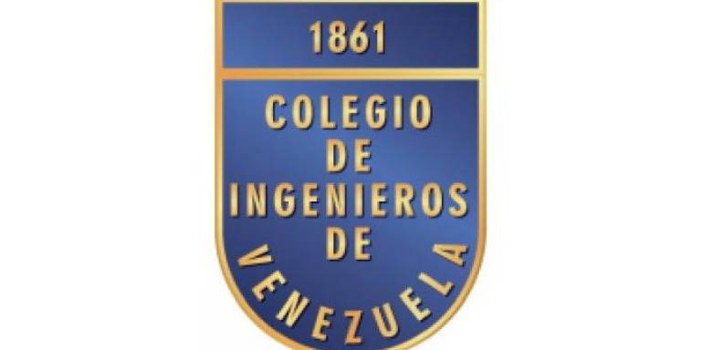 Hoy se cumple el 148 aniversario del Colegio de Ingenieros