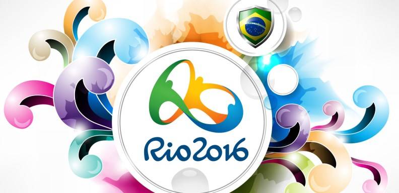 Las entradas para las ceremonias de apertura y de clausura de los de los Juegos Olímpicos de Río de Janeiro 2016 se agotaron en cuestión de horas