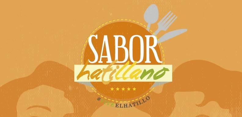 Sabor Hatillano rendirá homenaje a la gastronomía tradicional china/Foto: cortesía