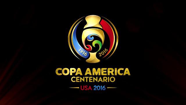 El torneo tendrá la participación de las 10 selecciones de Conmebol y seis de la Concacaf